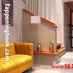 Sexmex Nude Onlyfans Leaks Fappening Page Fappeningbook