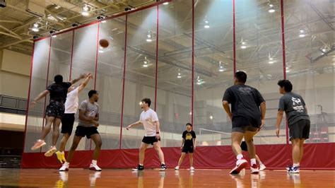 GABE THE BABE DEDICATES A DAGGER TO THE GOAT YOUTUBES FAVORITE LINEUP IS BACK