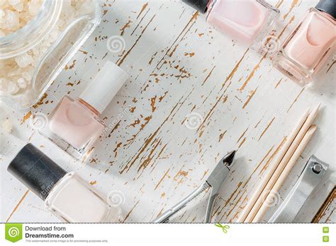 Фон для инстаграм маникюр (37 лучших фото)