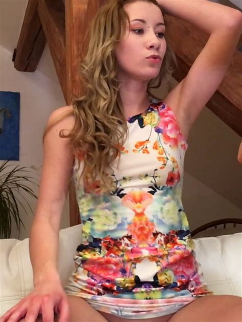 Hot Brunette Amazing Sexy Hot Babes Leons Leon Lambert Girls Pics Xhamster