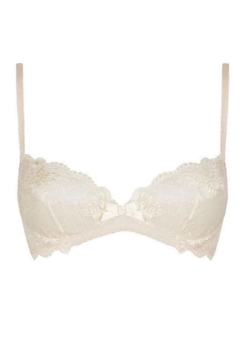 Skims Fits Everybody Unlined Underwire Bra Nude Size D Artofit