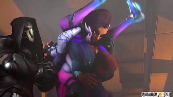 Safadas Hentai Hentai Brasileiro