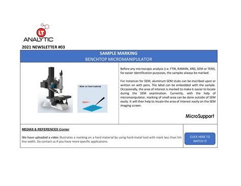 lta ms sample marking lt resources