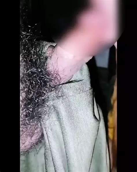 Kantot Sa Bunganga Ni Mare Free Asian Porn F XHamster