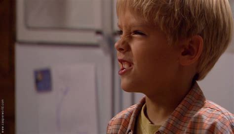 Picture Of Cole Dylan Sprouse In Diary Of A Sex Addict Ti U U Teen Idols You