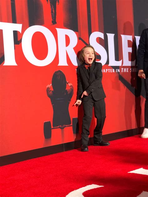 Galaxy Theatres Gig... - Galaxy Theatres Gig Harbor IMAX