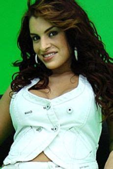 Find Sydney Dance S Best Free Porn Videos On Tnaflix