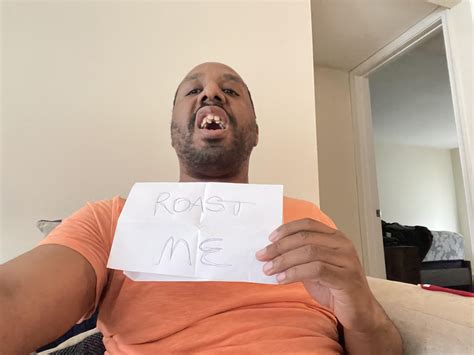 35 Former Amateur Porn Star Turned Erotica Author Roast Me R RoastMe