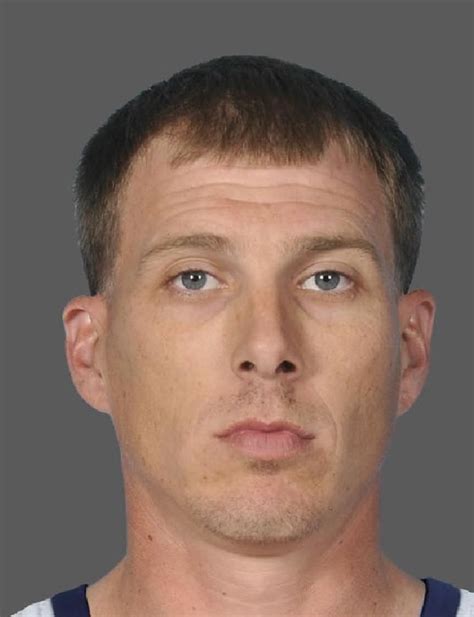 Jason Williams net worth in details. How rich is ex NBA star?