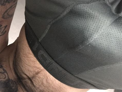 Volcano Pics Nude Pics Xhamster