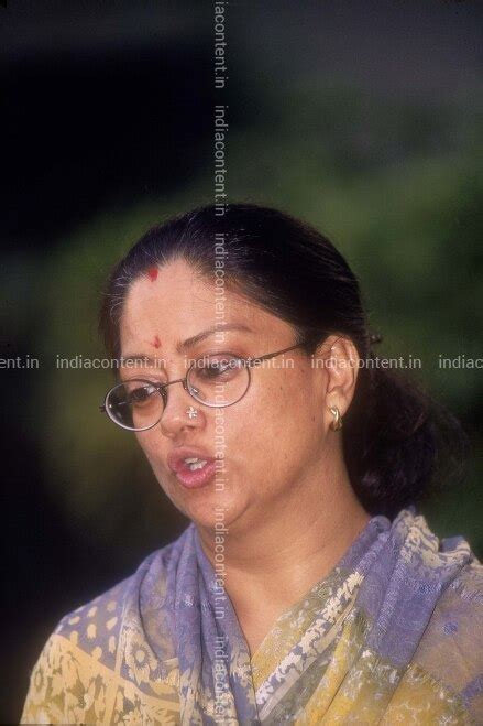 Buy Former Chief Minister Of Rajasthan Vasundhara Raje Pictures Images