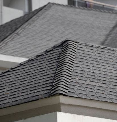 Composition Shingle Roofing Company Los Angeles | Newhaus