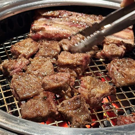 청기와타운 영등포본점 맛있으니 또 가야지 네이버 블로그