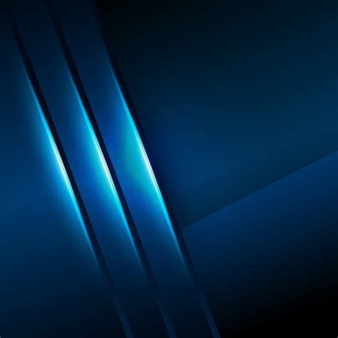 Абстрактные черные формы фона дизайн | Бесплатно векторы