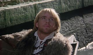 AusCAPS Jason Connery Nude In The Venetian Woman