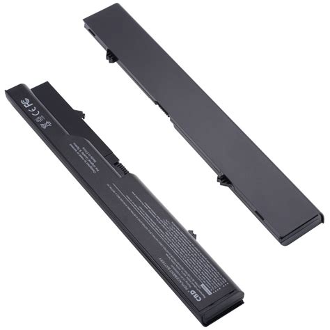 2pcs 5200mAh Laptop Battery For HP ProBook 4520s 4525s 4425s 4421s