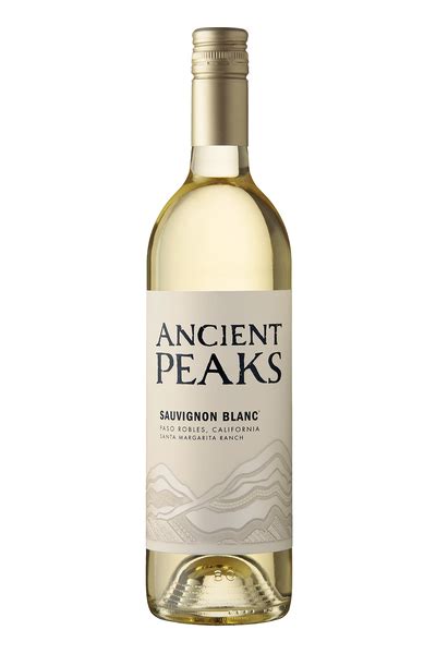 Ancient Peaks Merlot Price Ratings Reviews Order Online