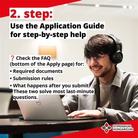 Study in Hungary