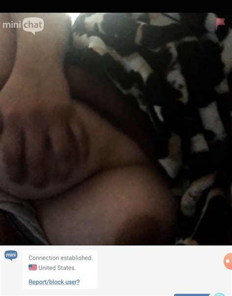 Horny Slut Big Boobs Slut Want Cum For Titts Part