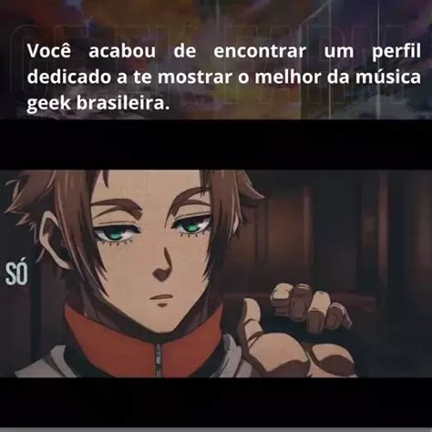 Sae Hentai Blue Lock Part Itoshi Sae Art Kwai