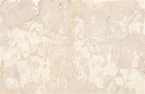 Beige wall texture 1739535 Stock Photo at Vecteezy