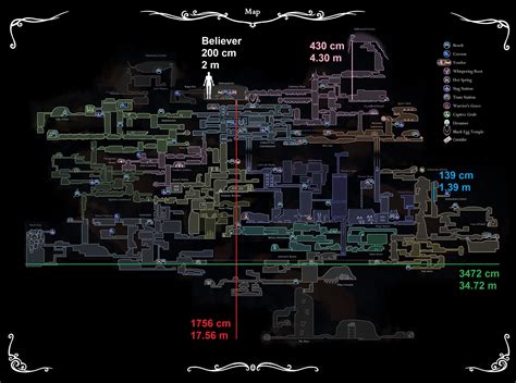 Hollow knight charms map - foptoffice