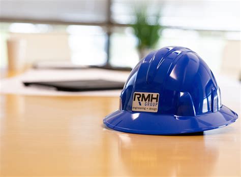 Careers – RMH Group