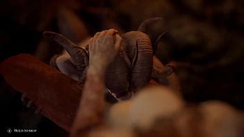 Succubus Unrated Sex Scene Xvideos