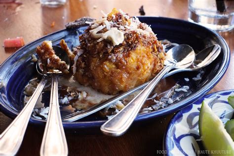 Food Porn Friday Solita Tacos And Margaritas Julie Khuu Interior Design Website And Life