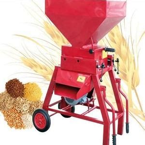 Плющилка для зерна 1500 (Турция) купить по цене 138977 ₽ в Балашихе на ...