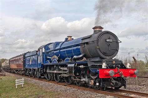 Ajaxhelper 723499 Steam Locomotive Locomotive Train