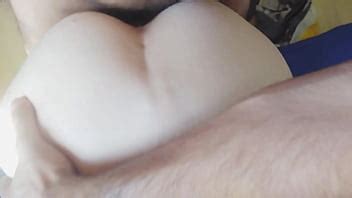 Novinha Do Cu Rosa Videos XVIDEOS