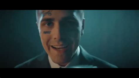 Nerroweyed Pidor Face Gay Remix Youtube