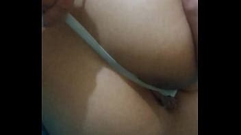 Se Cola La Tanga Xvideos