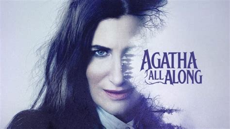 What Happens At The End Of Agatha All Along Episode 4?