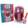 Amazon Icee Snow Cone Machine Genuine Icee Home Slushie Ice