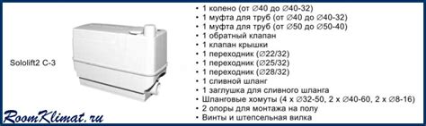 Сололифт Grundfos Инструкция По Установке