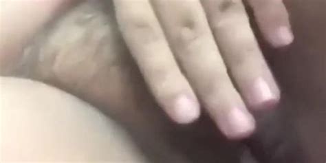 MY18TEENS Charming Yukki Amey Gracefully Plays With A Sex Toy Tnaflix