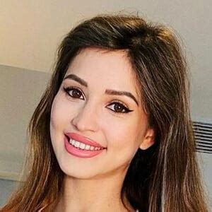 Valentina Victoria Ge Famille Biographie Famous Birthdays