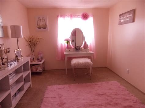 Unlock Your Best Introducing The Babe Cave