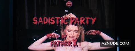 BIG NOTHING NUDE SCENES AZNude