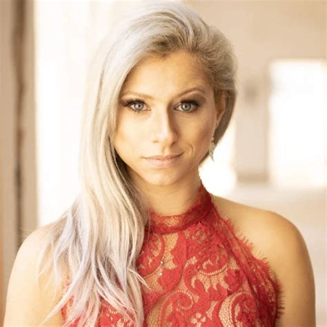 Lick My Pussy Until I Scream Cunnilingus Cunnilingus Porn Feat Evi Cum Xhamster