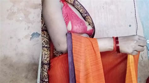 Manju Mallu Indian Hand Fetish Milf Porn Xhamster