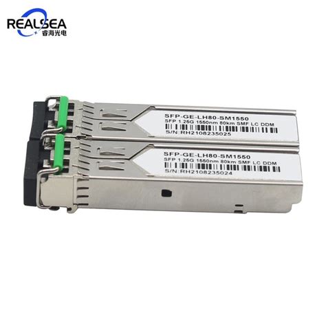 G G Lc Sc Duplex Simplex Sm Mm G Sfp Dwdm Km Km Nm