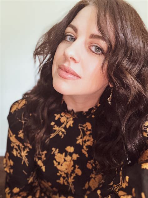 Professionals In Morehead City, NC | Vagaro