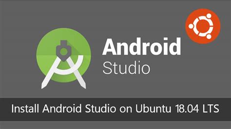 Where To Install Android Studio Ubuntu Kingni