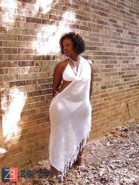 913 Dark Hued Chicks ZB Porn