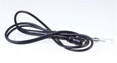 Hot Air Rework Soldering Station Parts And Accessories For Mobile Phones Smartphones And