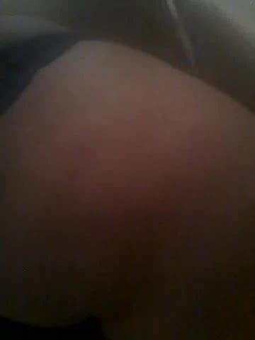 Lahore Pakistani Asian Asian Porn Xhamster