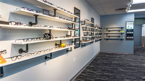 Zilliox Optical In West Seneca Ny Eye Care Local Eye Doctor